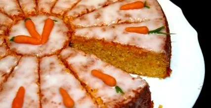 torta