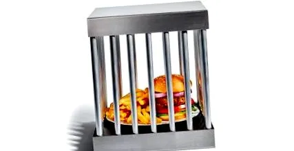 éhgyomorra