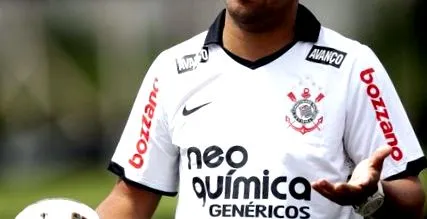 súlyproblémák adrianót