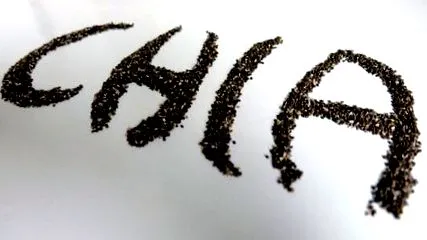 előnyei előnyei