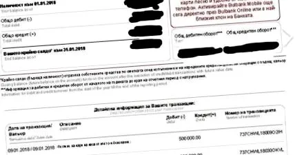 újabb szervezett bűnözői