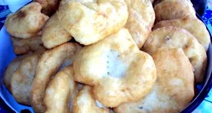 recept lean