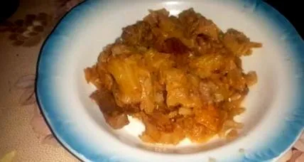 -30% -30% recept