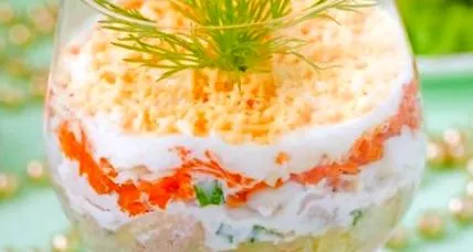 recept recept