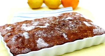 recept