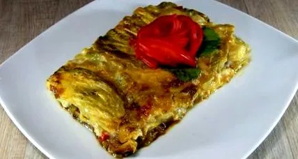 sovány