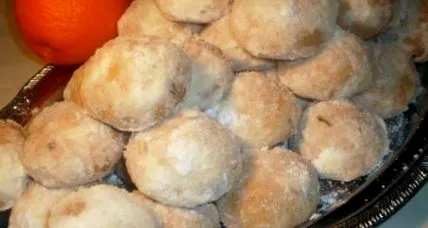 keverje össze