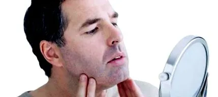 eltávolítása Derma Vita