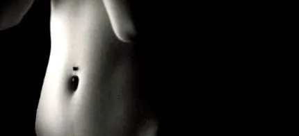 internetes navel