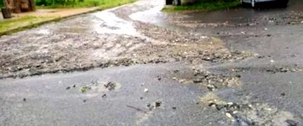 utcákat