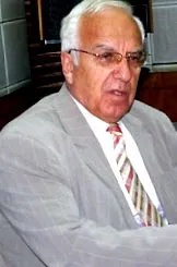 mermerski örök
