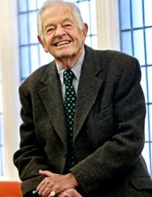 mítoszainak mítoszainak