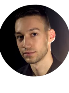 webinári