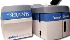 astel raman