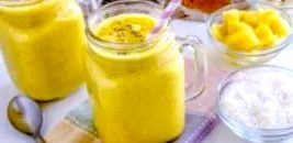 recept