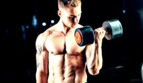 Whey Protein Whey Protein