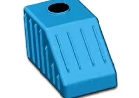 lépcsők föld