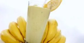 banán banán