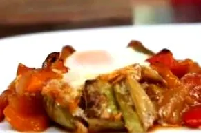 recept provence-i