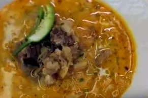 recept kurkuma