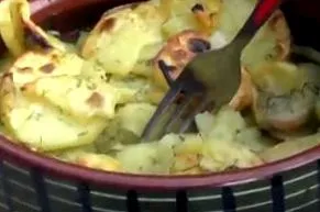 recept