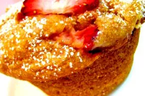 recept teljes