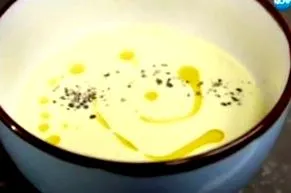 tejleves
