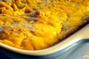 recept
