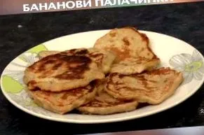 hasznos