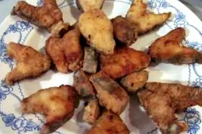 recept recept