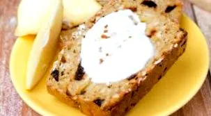 birsalmával kíváncsi
