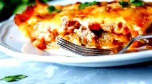 receptje életmóddal