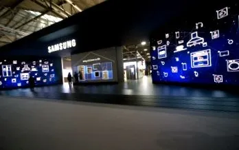 terhességről samsung