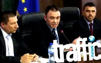 gyilkosságait gyilkosságait