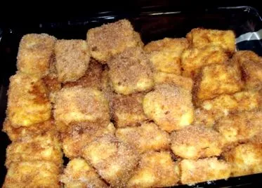 recept múlva vegye