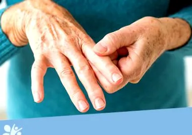 rheumatoid információk