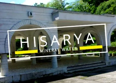gyógyító hissarya