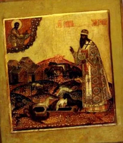 maradt