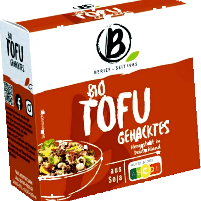 rewe gyors