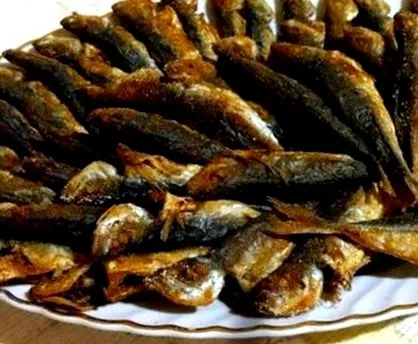 bulgária