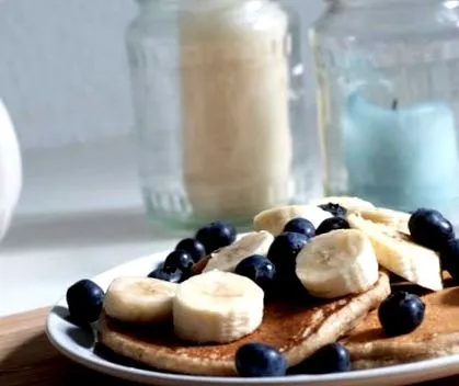 palacsinta healthybynevi