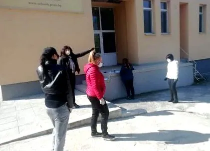 kyustendil osztanak