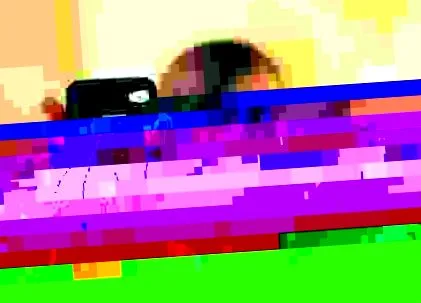 receptek receptek