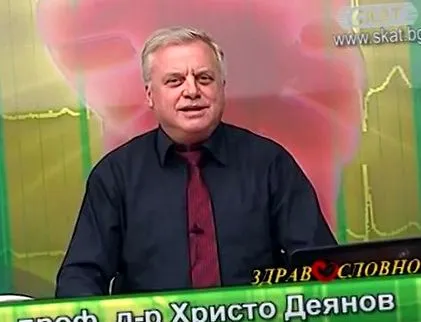 alkalmazott alkalmazott