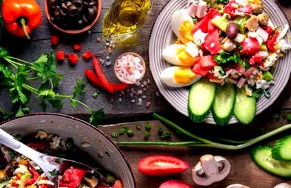 matekitchen receptje