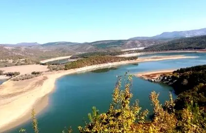 néha