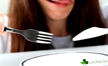 hibákat