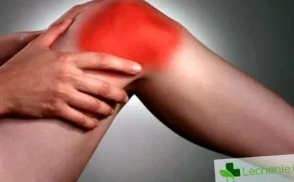 ellenjavallatok osteoarthritisére