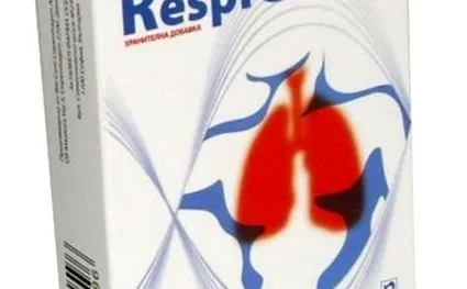 egymást követő caps