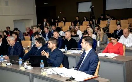 megoldva stara zagora
